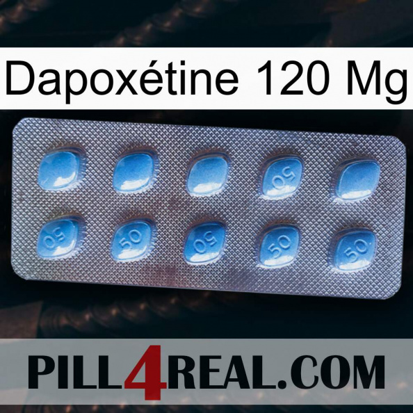 Dapoxétine 120 Mg viagra3